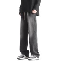 cms/erpbt/backend/web/uploads/erp/collection/images/Men Clothes/YANGJI/EN0152719/img_b/EN0152719_img_b_5